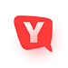 Пётр на Yell